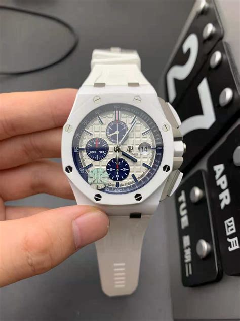 audemar replica watches|audemars piguet watches for sale.